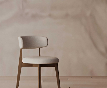 Modern Dining Chair-ID:192358029