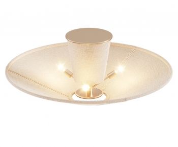Modern Ceiling Ceiling Lamp-ID:246990925