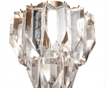 Modern Wall Lamp-ID:134040123