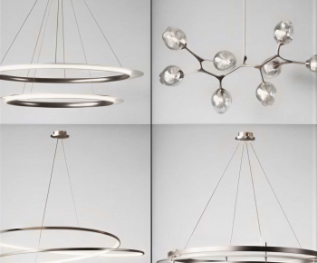 Modern Droplight-ID:298460015