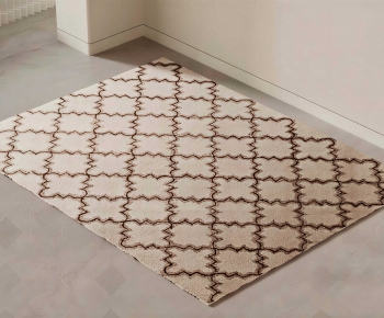 European Style The Carpet-ID:760189069
