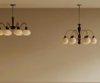 Modern Droplight-ID:360878947