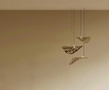 Modern Droplight-ID:521475082