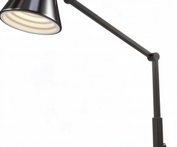 Modern Table Lamp-ID:353318938