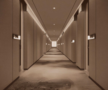Modern Corridor-ID:473131908