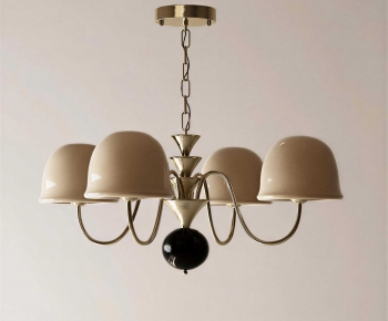 French Style Droplight-ID:642549994