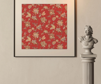 Modern Painting-ID:557950029