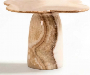 Modern Side Table/corner Table-ID:246541988
