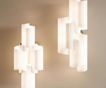 Modern Wall Lamp-ID:440768007