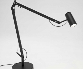 Modern Table Lamp-ID:189541109