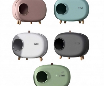 Modern Pet Products-ID:291635992