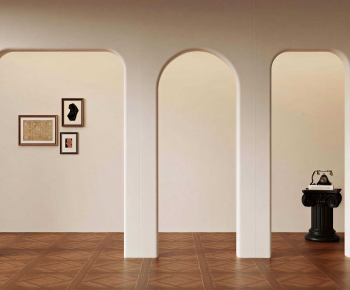 French Style Door-ID:146627905