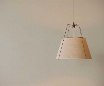 Wabi-sabi Style Droplight-ID:422894005