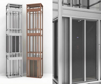 Modern Lift-ID:358324059