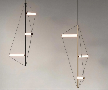 Modern Droplight-ID:517791994