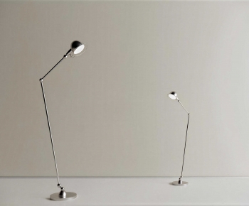 Modern Table Lamp-ID:548260934