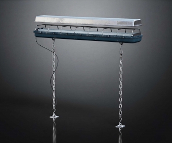 Industrial Style Droplight-ID:278162961