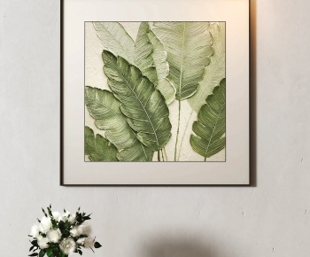 Modern Painting-ID:343652015