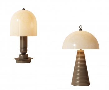 Modern Table Lamp-ID:957654007