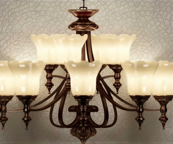 American Style Droplight-ID:577085022