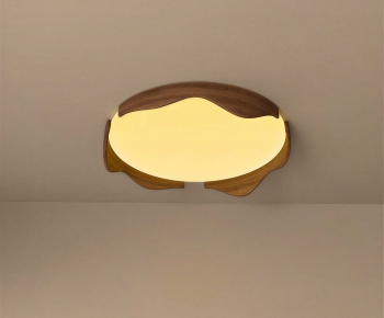 Modern Ceiling Ceiling Lamp-ID:942919974