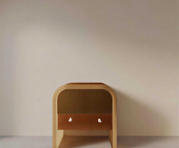Modern Bedside Cupboard-ID:813894998