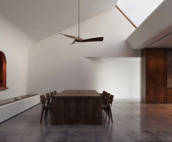 Modern Restaurant-ID:656956915