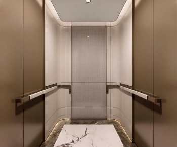 Modern Lift-ID:512465951