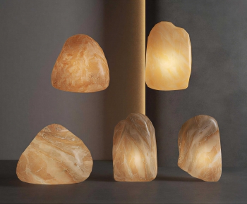 Modern Decorative Set-ID:124484067