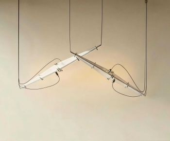 Modern Droplight-ID:627939773