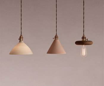 Modern Droplight-ID:680838119