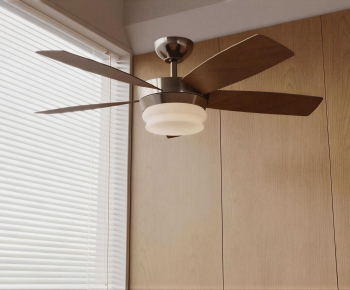 Modern Droplight-ID:453319077