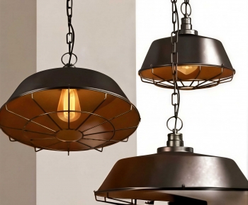 Industrial Style Droplight-ID:575524096
