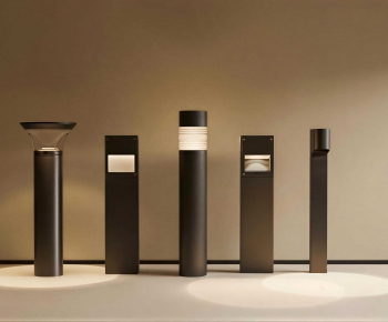 Modern Floor Lamp-ID:893740792