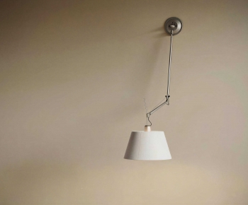Modern Droplight-ID:431699997