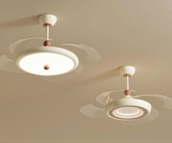 Modern Ceiling Ceiling Lamp-ID:370105987