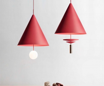 Modern Droplight-ID:195950035