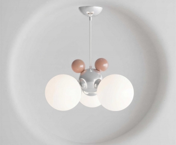 Modern Droplight-ID:238445041