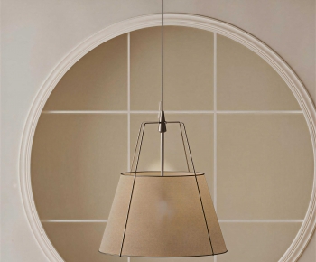 Wabi-sabi Style Droplight-ID:513356928