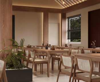 New Chinese Style Restaurant-ID:500675924