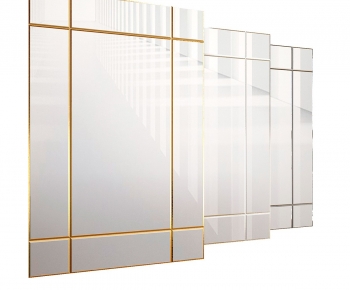 Modern The Mirror-ID:853293905