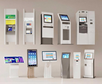 Modern Computer/Computer Screen-ID:348715073
