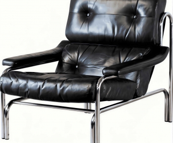 Modern Lounge Chair-ID:998619083