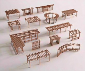 Modern Gallery Frame-ID:463570121