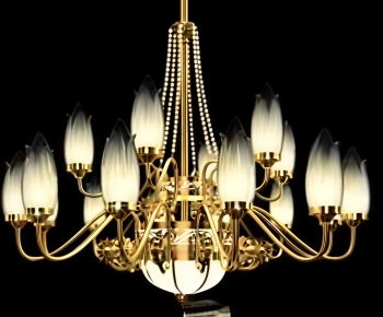 New Classical Style Droplight-ID:668644916