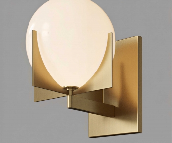 Modern Wall Lamp-ID:167639971