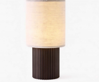 Modern Floor Lamp-ID:502439986