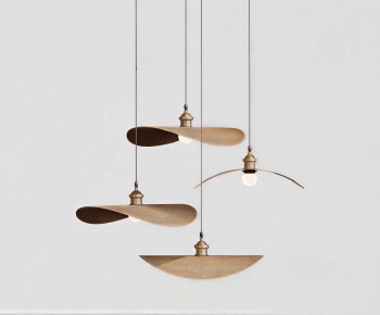 Modern Droplight-ID:924267059