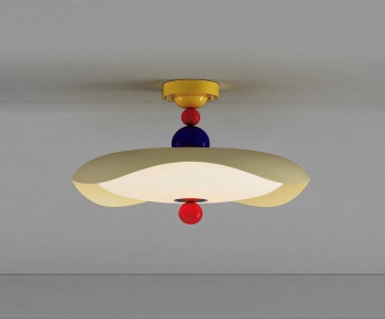 Modern Ceiling Ceiling Lamp-ID:554886104