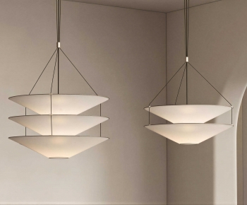 Wabi-sabi Style Droplight-ID:811014897